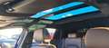 Infiniti QX30 2.0t DCT AWD Luxe Tech*Navi*ACC*Leder*Pano*LED*SHZ Blue - thumbnail 15