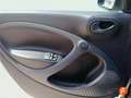 smart forFour 1.0 52kW (71CV) S/S Gris - thumbnail 11