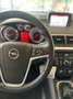 Opel Meriva 1.4 Turbo 120CV GPL Tech Cosmo Beyaz - thumbnail 9