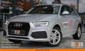 Audi Q3 S-Line quattro *Temp./Scheckheft/Navi* Silber - thumbnail 1