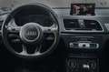 Audi Q3 S-Line quattro *Temp./Scheckheft/Navi* Silber - thumbnail 11