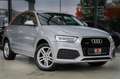 Audi Q3 S-Line quattro *Temp./Scheckheft/Navi* Silber - thumbnail 7