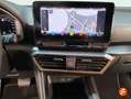 CUPRA Formentor 1.5 TSI 110kW (150 CV) DSG Negro - thumbnail 11