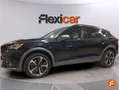 CUPRA Formentor 1.5 TSI 110kW (150 CV) DSG Negro - thumbnail 3
