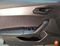 CUPRA Formentor 1.5 TSI 110kW (150 CV) DSG Negro - thumbnail 20