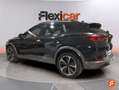 CUPRA Formentor 1.5 TSI 110kW (150 CV) DSG Negro - thumbnail 5