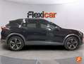 CUPRA Formentor 1.5 TSI 110kW (150 CV) DSG Negro - thumbnail 9