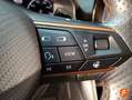 CUPRA Formentor 1.5 TSI 110kW (150 CV) DSG Negro - thumbnail 25