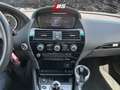 BMW M6 - thumbnail 11