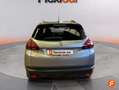 Peugeot 2008 Allure+Puretech+100+S%26S+BVM6 Gris - thumbnail 7