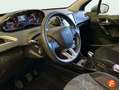 Peugeot 2008 Allure+Puretech+100+S%26S+BVM6 Gris - thumbnail 18