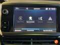 Peugeot 2008 Allure+Puretech+100+S%26S+BVM6 Gris - thumbnail 19