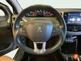 Peugeot 2008 Allure+Puretech+100+S%26S+BVM6 Gris - thumbnail 14