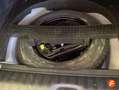 Peugeot 2008 Allure+Puretech+100+S%26S+BVM6 Gris - thumbnail 22