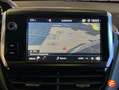 Peugeot 2008 Allure+Puretech+100+S%26S+BVM6 Gris - thumbnail 10