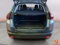 Peugeot 2008 Allure+Puretech+100+S%26S+BVM6 Gris - thumbnail 21