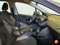 Peugeot 2008 Allure+Puretech+100+S%26S+BVM6 Gris - thumbnail 15