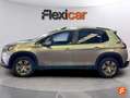 Peugeot 2008 Allure+Puretech+100+S%26S+BVM6 Gris - thumbnail 4