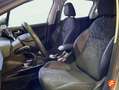 Peugeot 2008 Allure+Puretech+100+S%26S+BVM6 Gris - thumbnail 17