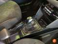 Peugeot 2008 Allure+Puretech+100+S%26S+BVM6 Gris - thumbnail 20