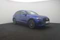 Audi Q5 40 TDI quattro S line LED Navi B&O AHK Pano Bleu - thumbnail 6