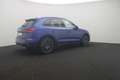 Audi Q5 40 TDI quattro S line LED Navi B&O AHK Pano Bleu - thumbnail 5