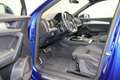 Audi Q5 40 TDI quattro S line LED Navi B&O AHK Pano Bleu - thumbnail 8
