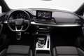 Audi Q5 40 TDI quattro S line LED Navi B&O AHK Pano Bleu - thumbnail 15