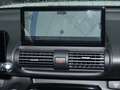 Hyundai Inster TREND NAVI SHZ LHZ CAM CARPLAY V2L Beige - thumbnail 7
