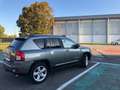 Jeep Compass 2.2 CRD 136 4x2 Limited Gris - thumbnail 5