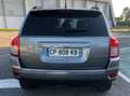 Jeep Compass 2.2 CRD 136 4x2 Limited Gris - thumbnail 6