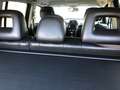 Jeep Compass 2.2 CRD 136 4x2 Limited Gris - thumbnail 11