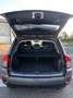 Jeep Compass 2.2 CRD 136 4x2 Limited Gris - thumbnail 9