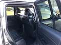 Jeep Compass 2.2 CRD 136 4x2 Limited Gris - thumbnail 14