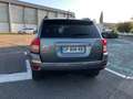 Jeep Compass 2.2 CRD 136 4x2 Limited Gris - thumbnail 8