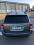 Jeep Compass 2.2 CRD 136 4x2 Limited Gris - thumbnail 7