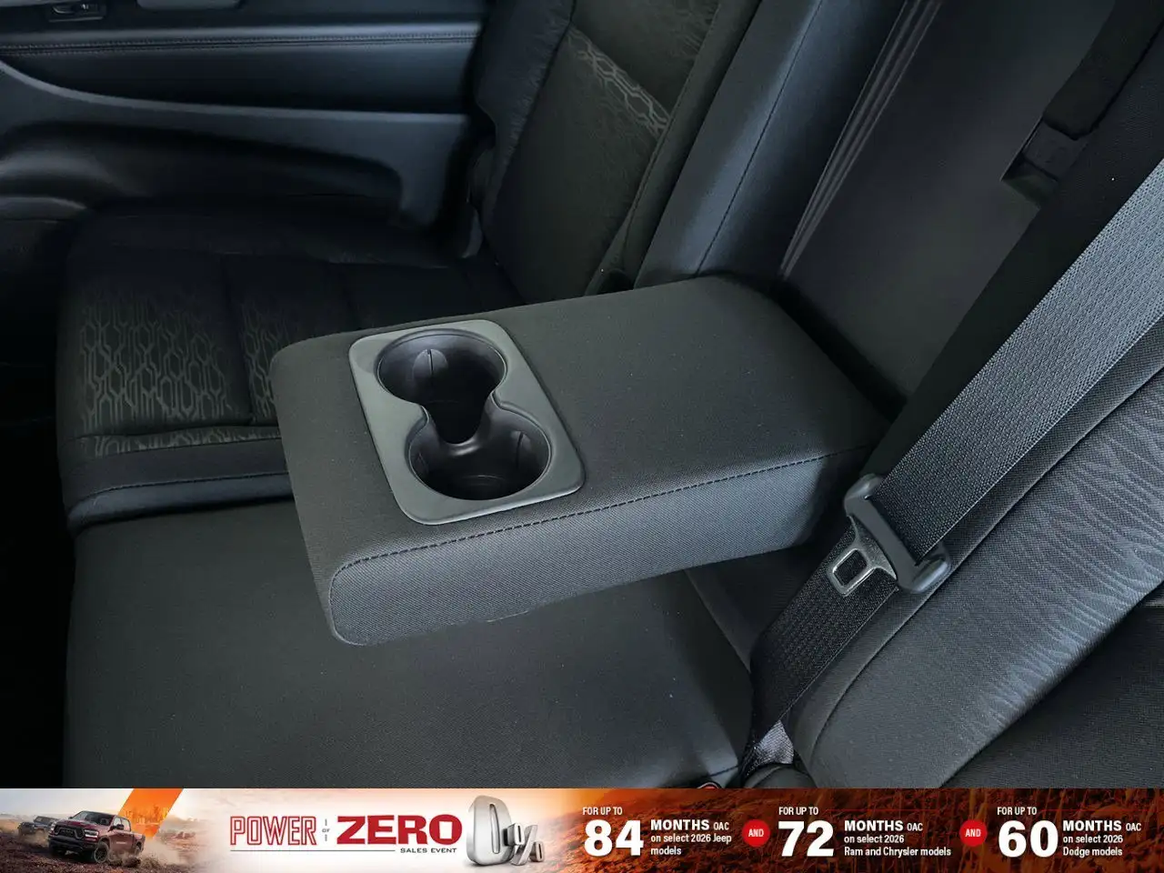 Dodge Durango fotografie Dodge Durango