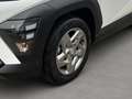 Hyundai KONA MY25 1.6 Trend DCT elektrische Heckklappe Lagerfah Wit - thumbnail 6