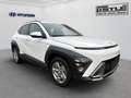Hyundai KONA MY25 1.6 Trend DCT elektrische Heckklappe Lagerfah Wit - thumbnail 2