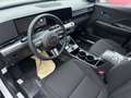Hyundai KONA MY25 1.6 Trend DCT elektrische Heckklappe Lagerfah Wit - thumbnail 7