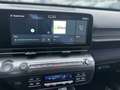 Hyundai KONA MY25 1.6 Trend DCT elektrische Heckklappe Lagerfah Wit - thumbnail 9