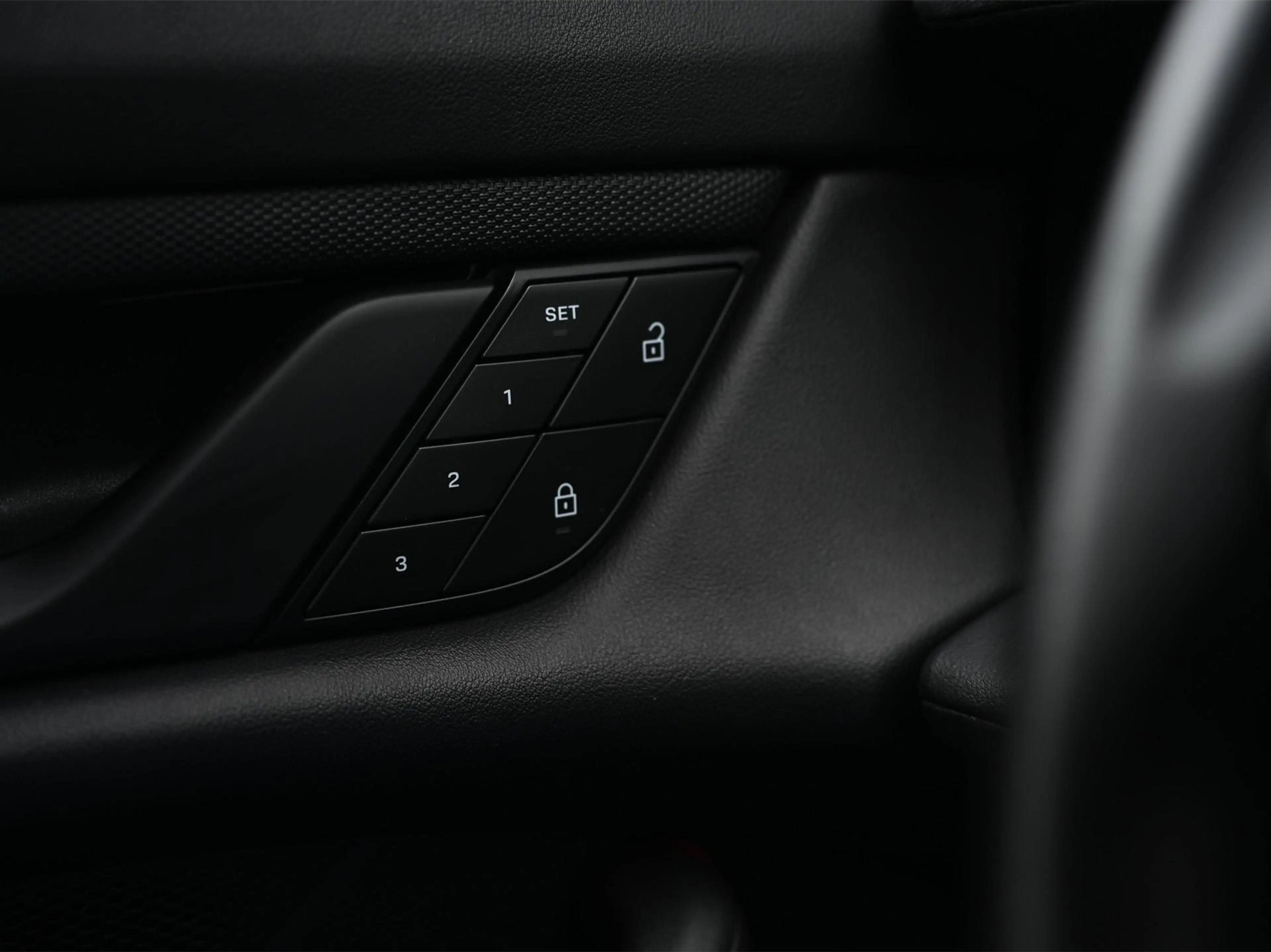 Porsche Taycan Sport Turismo 79 kWh | NL-Auto | 18-Wegs Memory Se — photo 5