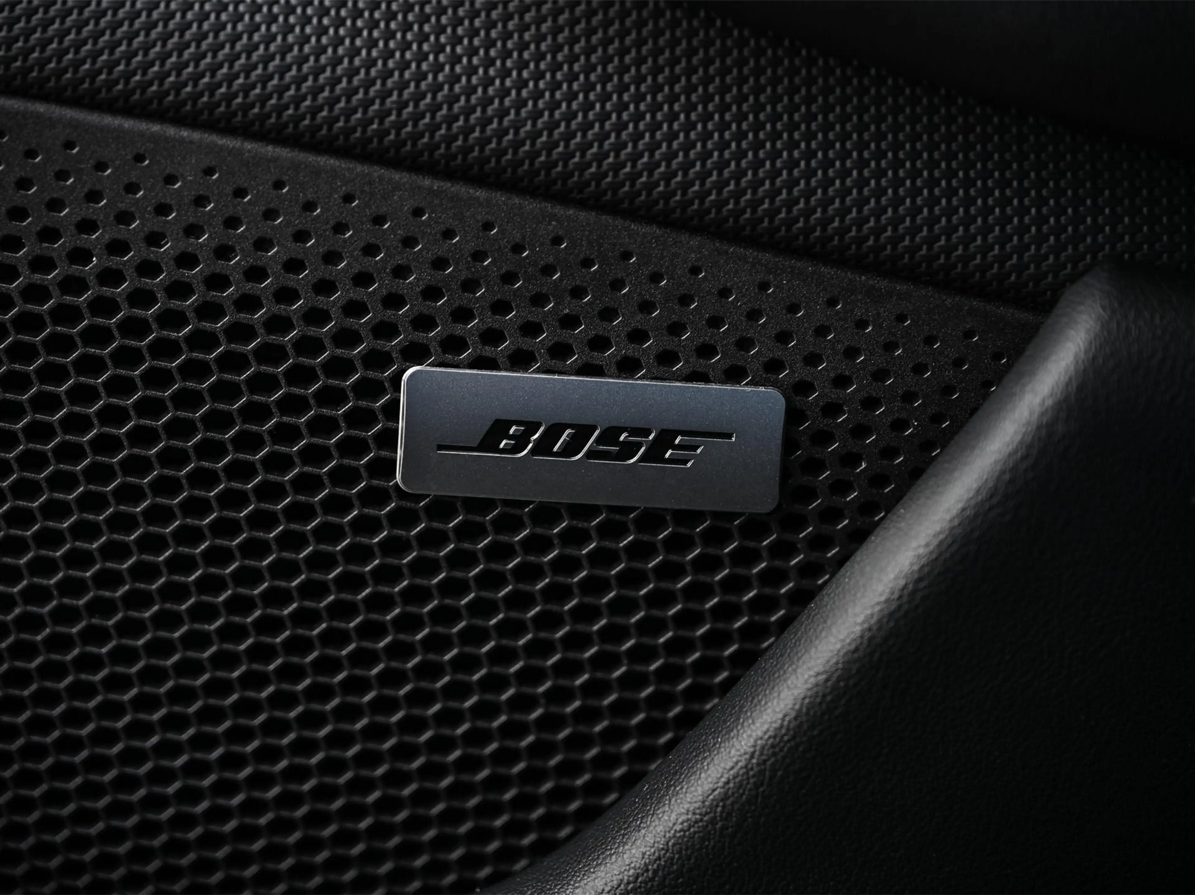 Porsche Taycan Sport Turismo 79 kWh | NL-Auto | 18-Wegs Memory Se — photo 2