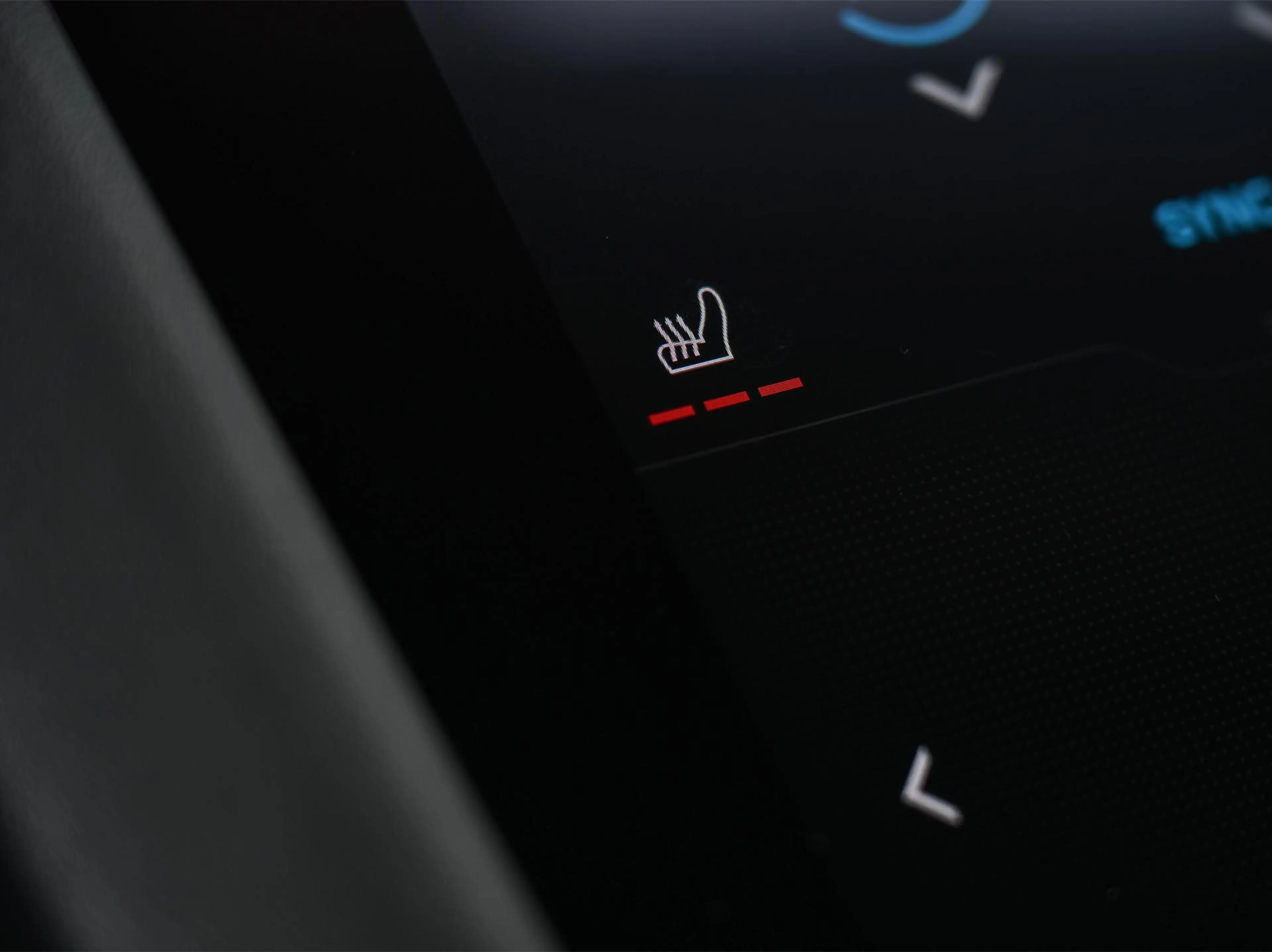 Porsche Taycan Sport Turismo 79 kWh | NL-Auto | 18-Wegs Memory Se — photo 11