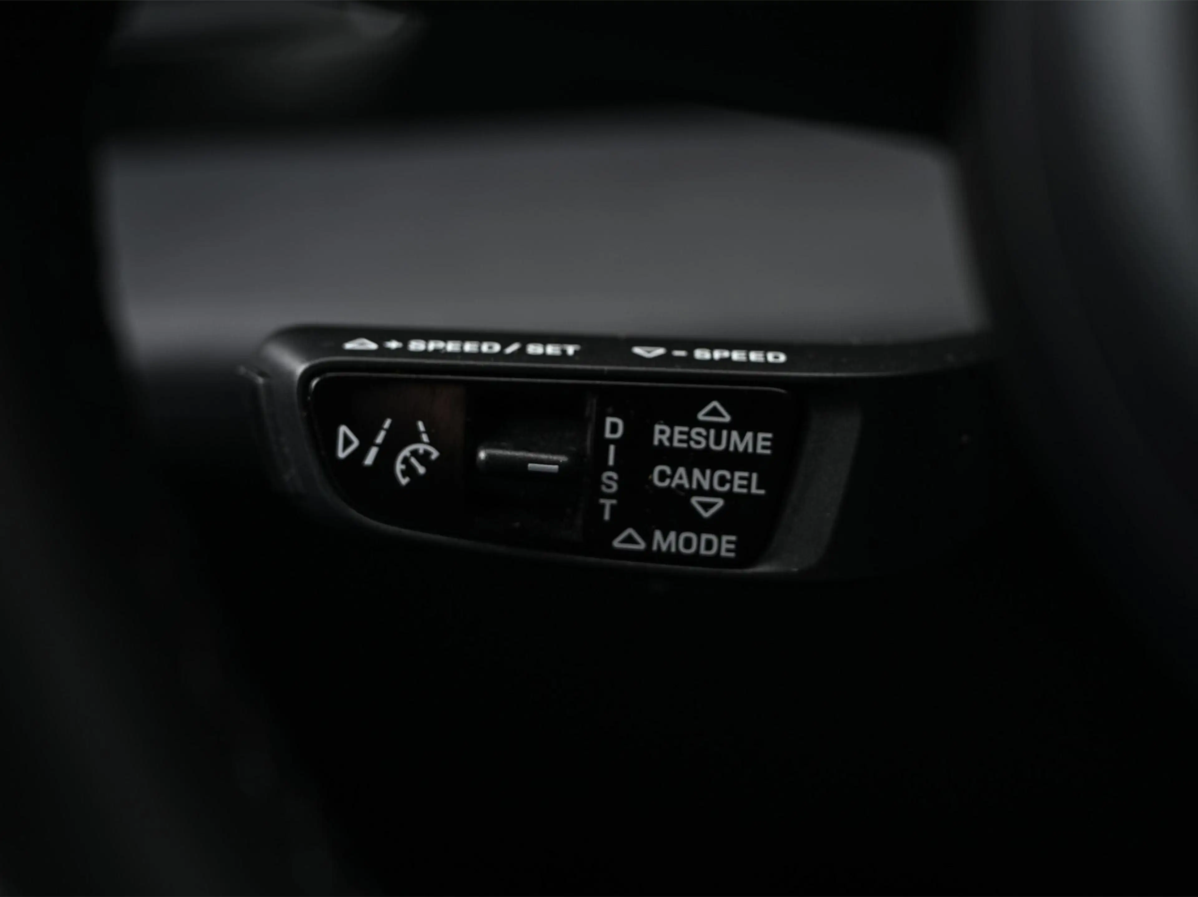 Porsche Taycan Sport Turismo 79 kWh | NL-Auto | 18-Wegs Memory Se — photo 12