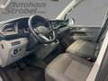 Volkswagen T6.1 2.0 TDI 4M LR 8-Sitze ACC Grau - thumbnail 8