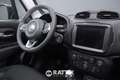 Jeep Renegade 1.6 MJT 130CV Limited Blu/Azzurro - thumbnail 16