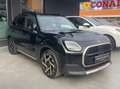 MINI Cooper D Countryman Mini Countryman U25 2.0 48V Favoured auto - thumbnail 2