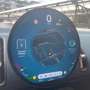 MINI Cooper D Countryman Mini Countryman U25 2.0 48V Favoured auto - thumbnail 10