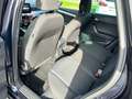 SEAT Arona Arona 1.0 tgi FR 90cv Blu/Azzurro - thumbnail 8